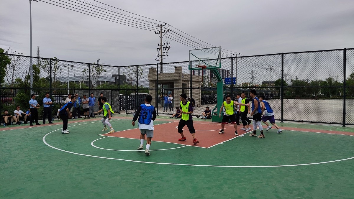 微信图片_20220825090133.jpg 微信图片_20220825090133.jpg