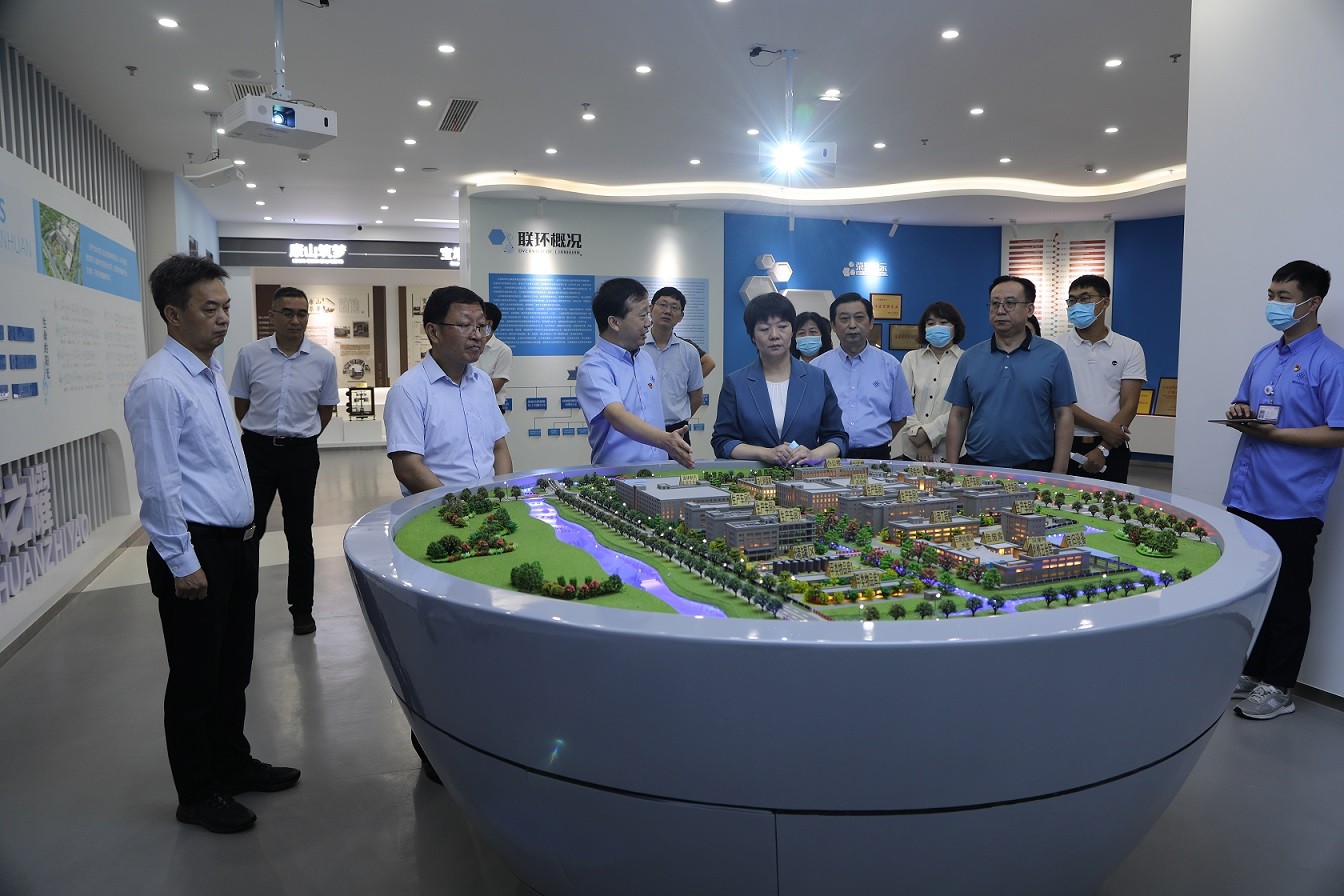 微信图片_20220830150542.jpg 微信图片_20220830150542.jpg