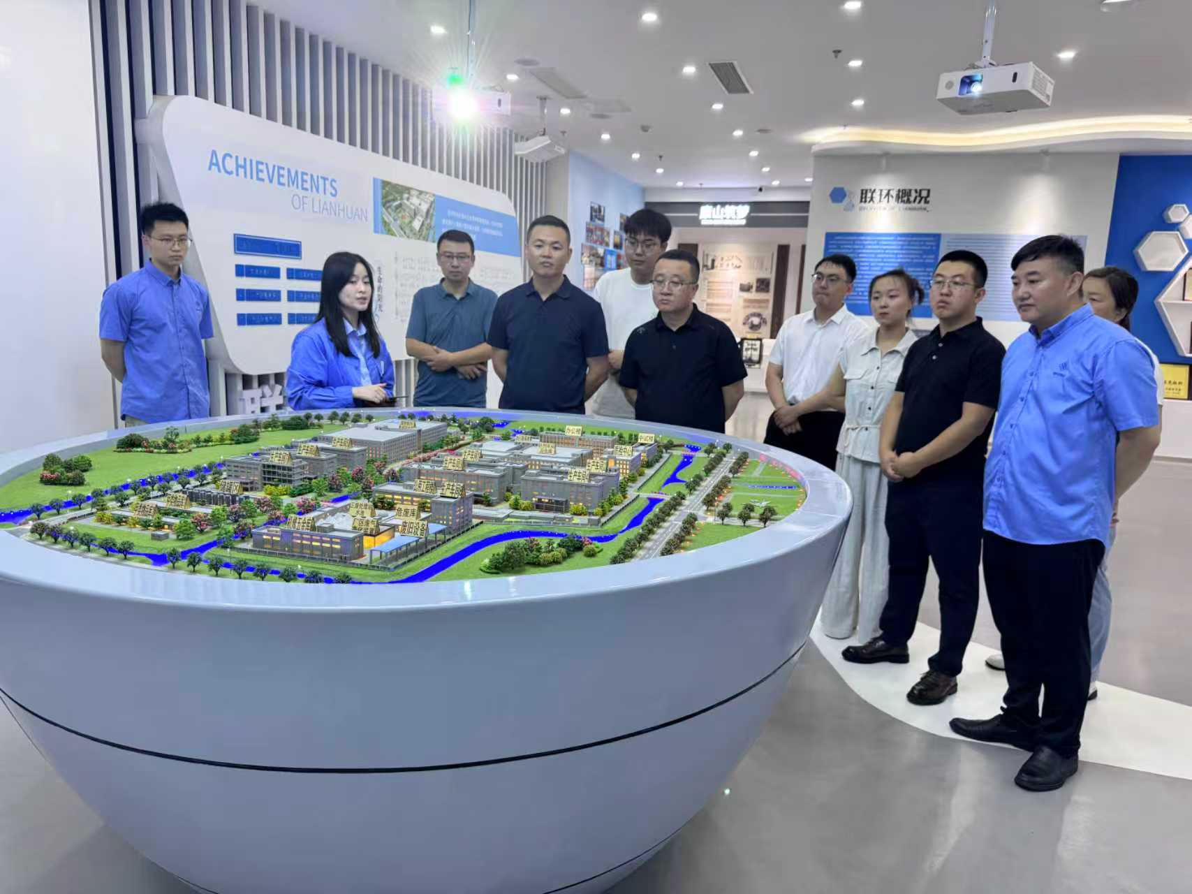 37b6636b6e6429c392d0631cad50de3e.jpg 37b6636b6e6429c392d0631cad50de3e.jpg