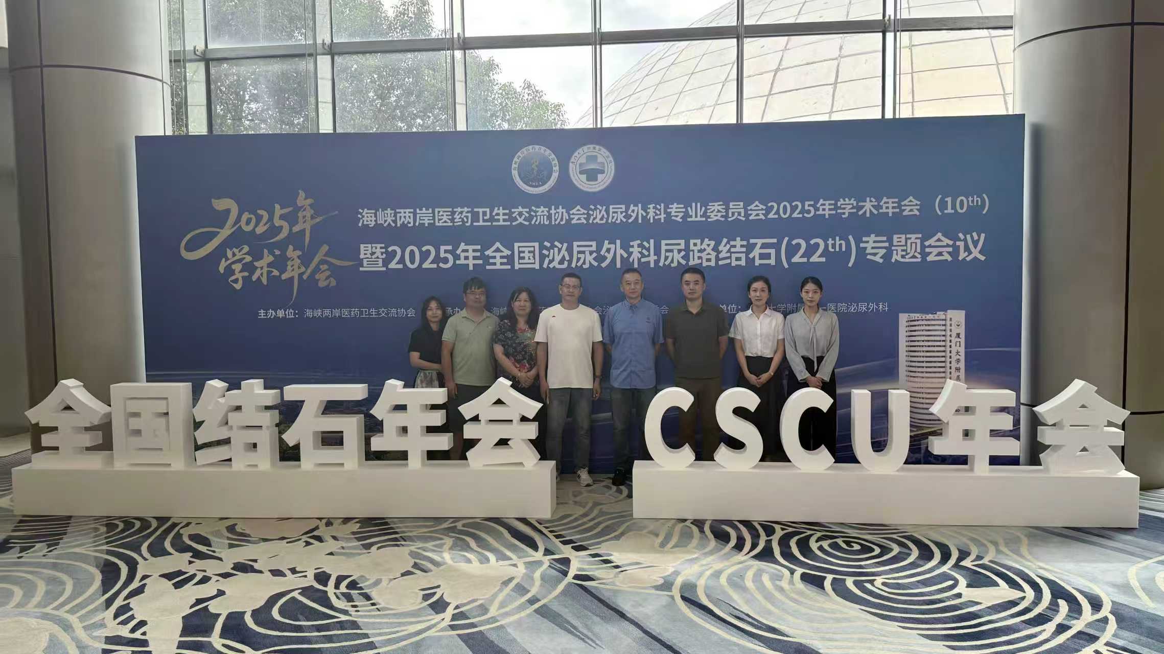 2747be8132ee51d95ea84e0a676ca51a.jpg 2747be8132ee51d95ea84e0a676ca51a.jpg