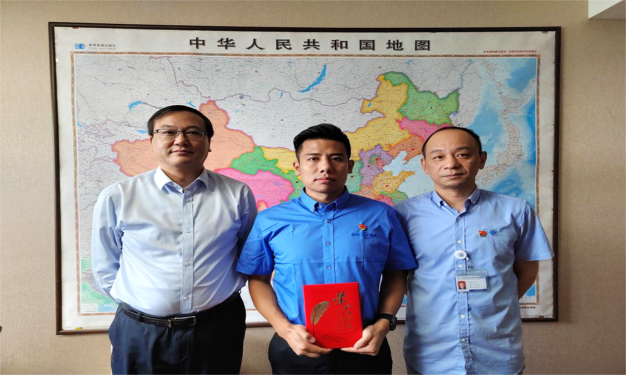 图片1.png 图片1.png